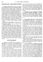 giornale/TO00195265/1939/V.2/00000350