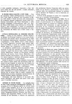 giornale/TO00195265/1939/V.2/00000351