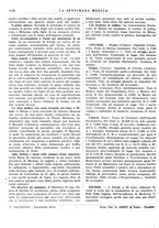 giornale/TO00195265/1939/V.2/00000352