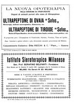 giornale/TO00195265/1939/V.2/00000353