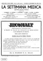 giornale/TO00195265/1939/V.2/00000355