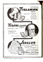 giornale/TO00195265/1939/V.2/00000356