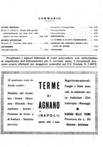 giornale/TO00195265/1939/V.2/00000357