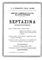 giornale/TO00195265/1939/V.2/00000358