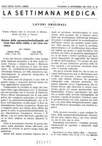 giornale/TO00195265/1939/V.2/00000359