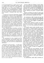 giornale/TO00195265/1939/V.2/00000360