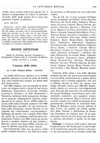 giornale/TO00195265/1939/V.2/00000361