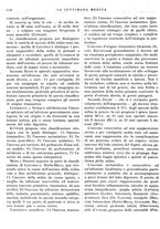 giornale/TO00195265/1939/V.2/00000362