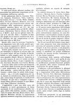 giornale/TO00195265/1939/V.2/00000363