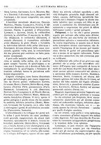 giornale/TO00195265/1939/V.2/00000364