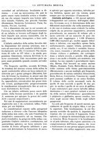 giornale/TO00195265/1939/V.2/00000365