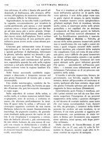 giornale/TO00195265/1939/V.2/00000366