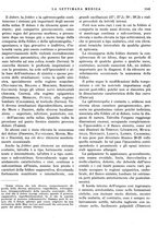 giornale/TO00195265/1939/V.2/00000367