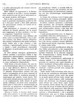 giornale/TO00195265/1939/V.2/00000368