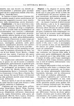 giornale/TO00195265/1939/V.2/00000369