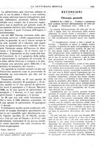 giornale/TO00195265/1939/V.2/00000371