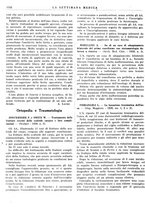 giornale/TO00195265/1939/V.2/00000372