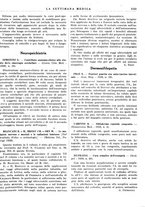 giornale/TO00195265/1939/V.2/00000373