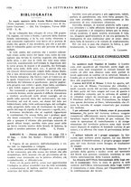 giornale/TO00195265/1939/V.2/00000374