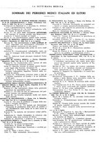giornale/TO00195265/1939/V.2/00000375