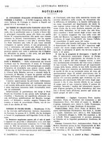 giornale/TO00195265/1939/V.2/00000376