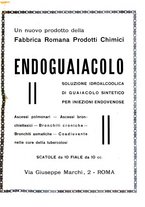 giornale/TO00195265/1939/V.2/00000377