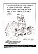 giornale/TO00195265/1939/V.2/00000378