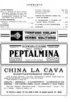 giornale/TO00195265/1939/V.2/00000381