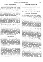 giornale/TO00195265/1939/V.2/00000385