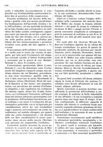 giornale/TO00195265/1939/V.2/00000386