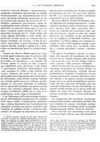 giornale/TO00195265/1939/V.2/00000387