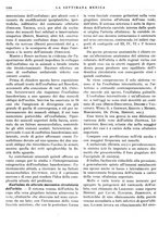 giornale/TO00195265/1939/V.2/00000388