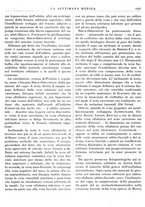giornale/TO00195265/1939/V.2/00000389