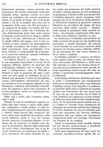 giornale/TO00195265/1939/V.2/00000390