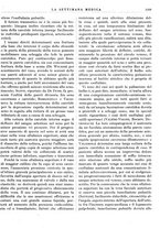 giornale/TO00195265/1939/V.2/00000391