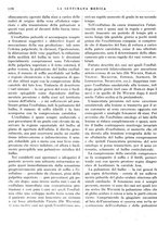 giornale/TO00195265/1939/V.2/00000392