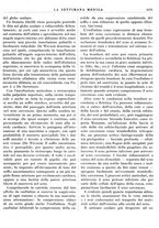 giornale/TO00195265/1939/V.2/00000393