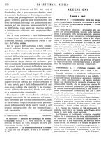 giornale/TO00195265/1939/V.2/00000394