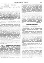 giornale/TO00195265/1939/V.2/00000395