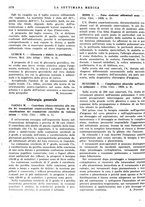 giornale/TO00195265/1939/V.2/00000396