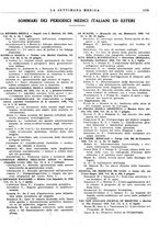 giornale/TO00195265/1939/V.2/00000397