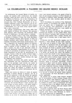 giornale/TO00195265/1939/V.2/00000398