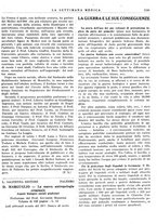 giornale/TO00195265/1939/V.2/00000399