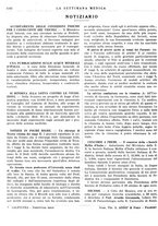 giornale/TO00195265/1939/V.2/00000400