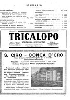 giornale/TO00195265/1939/V.2/00000405