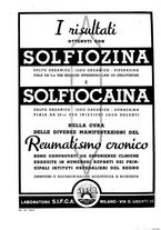 giornale/TO00195265/1939/V.2/00000406