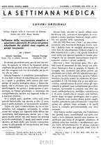 giornale/TO00195265/1939/V.2/00000407