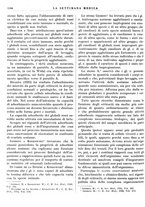 giornale/TO00195265/1939/V.2/00000408