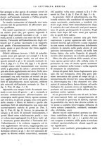 giornale/TO00195265/1939/V.2/00000415