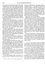 giornale/TO00195265/1939/V.2/00000416